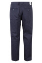 chinos-elegants