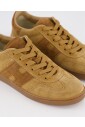 baskets-elegantes