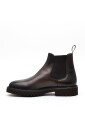 bottines