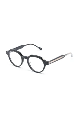 M1032 Eyeglasses