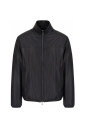 luxury-lamb-leather-bomber-jacket