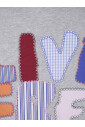 knit-t-shirt-2-pack