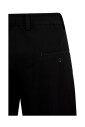 black-trousers-for-women