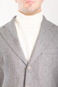 blazer-en-laine-avec-poche