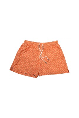 swim-shorts