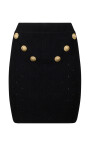 jupe-en-maille-fine-a-motif-diamant