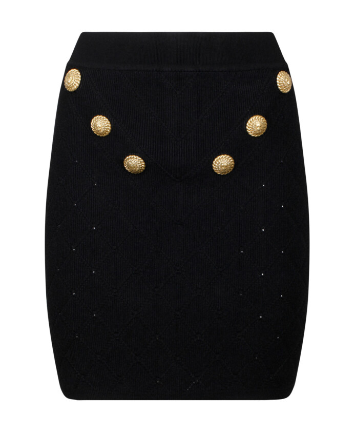 jupe-en-maille-fine-a-motif-diamant