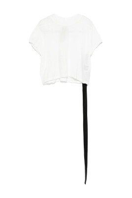 dark-shadow-crew-neck-t-shirt