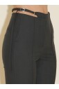 pantalon-evase-chic
