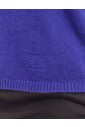 pull-bleu-col-v-en-lin-laine