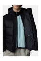 down-parka-jacket