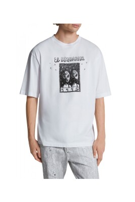 t-shirt-casual-en-coton