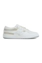 stylish-white-sneakers
