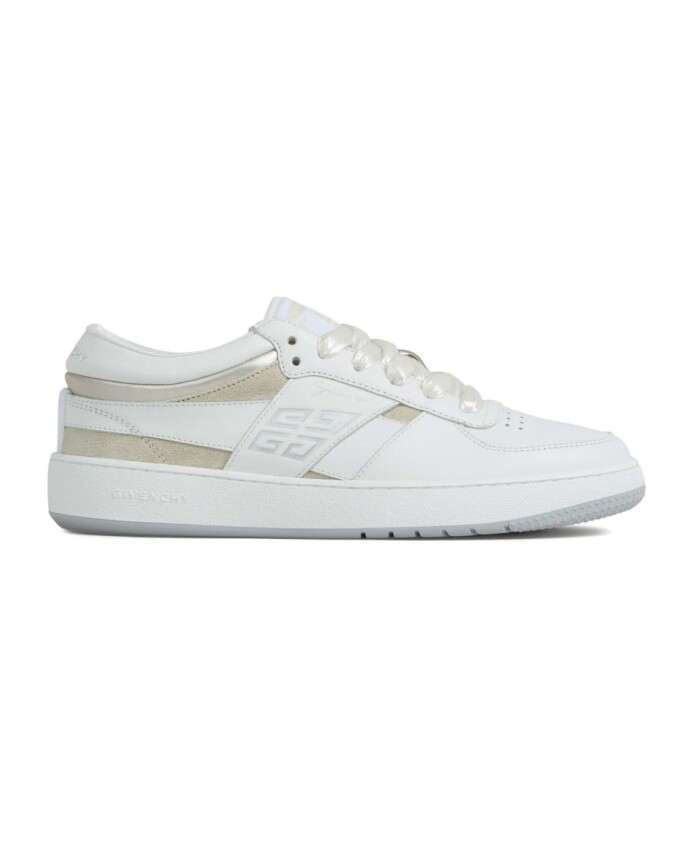 stylish-white-sneakers