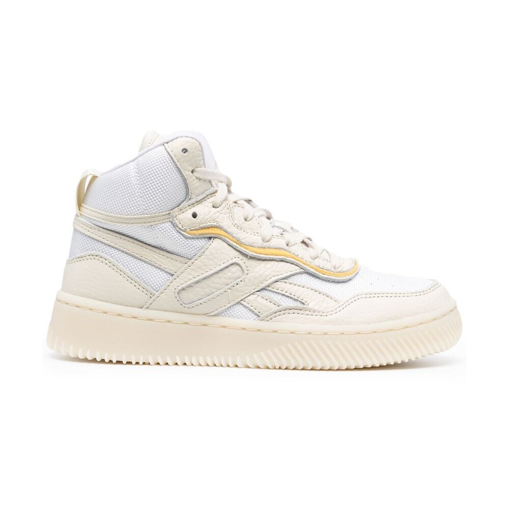 Victoria beckham cheap reebok sneakers