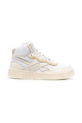 victoria-beckham-dual-court-mid-sneakers