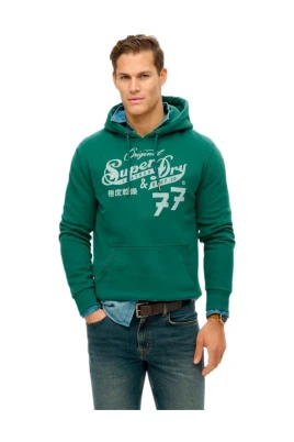 Script Sweat