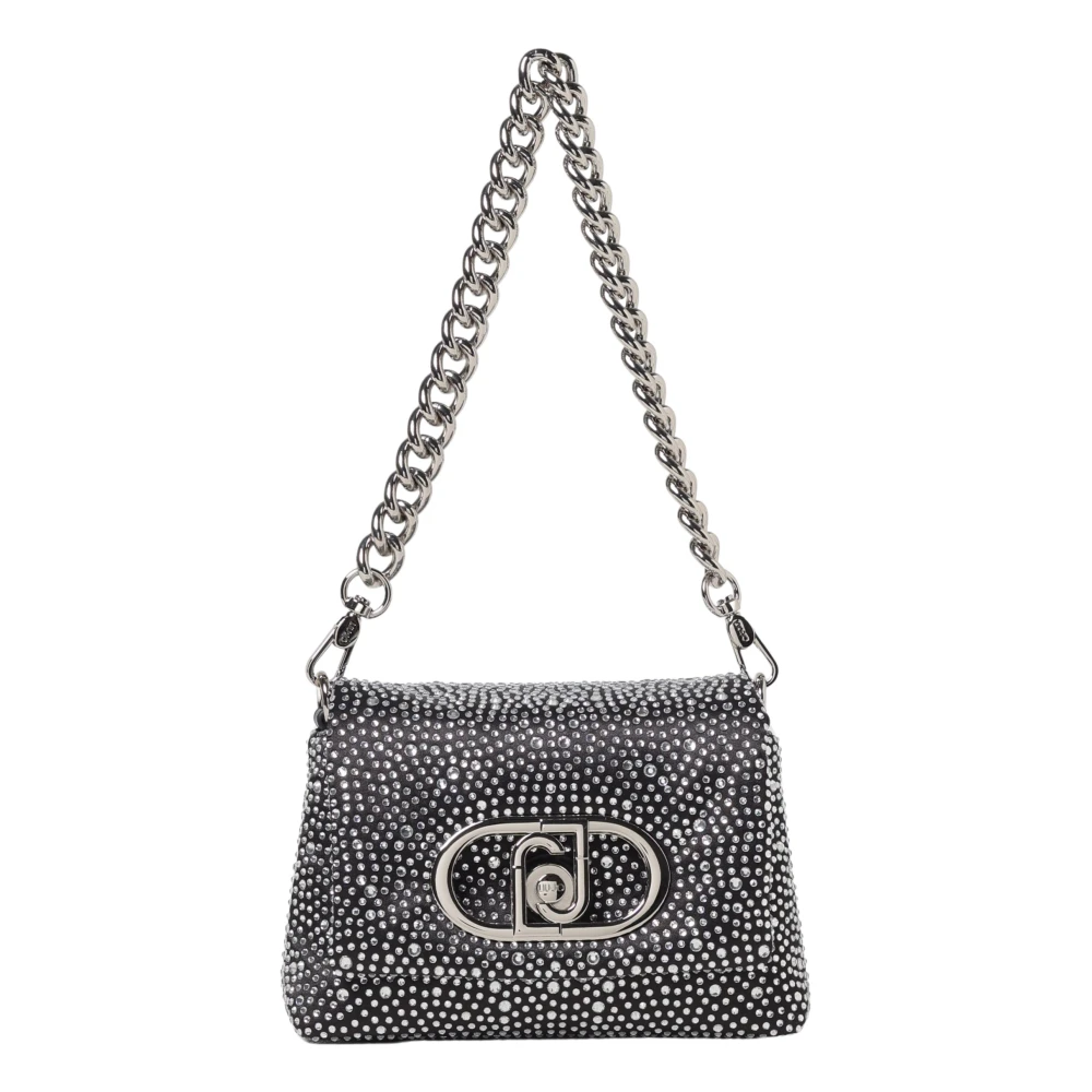 Bags > Shoulder Bags - - Liu Jo - Modalova