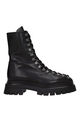 bottines-en-cuir-noir-punk-rock