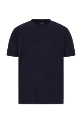 t-shirt-a-manches-courtes-alphy