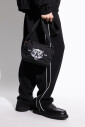 sac-messenger-varsity-tiger