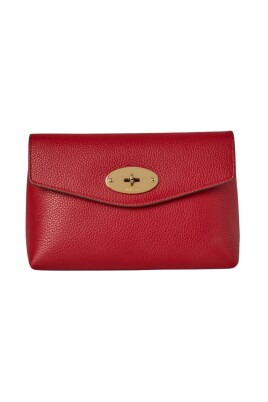 darley-cosmetic-pouch