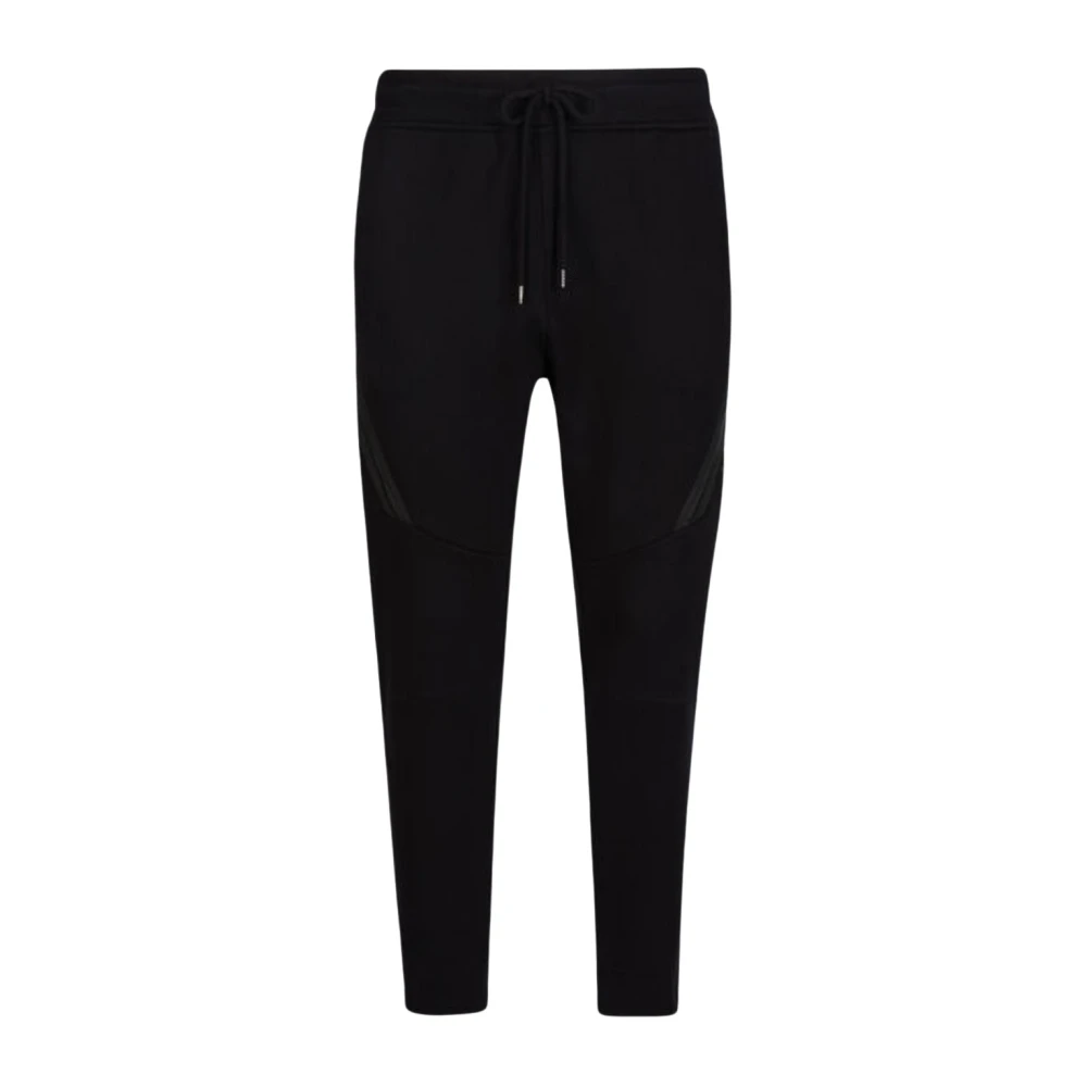 Trousers > Sweatpants - - C.p. Company - Modalova