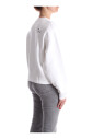 pull-blanc-avec-logo