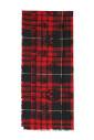 red-scarf-aw24