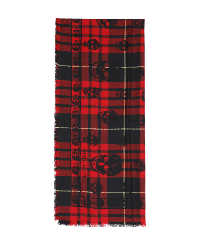 red-scarf-aw24