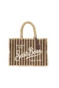 raffia-straw-hat