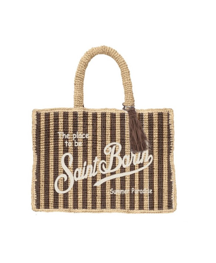 raffia-straw-hat