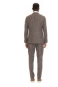 bruine-aida-deconstructed-jurk