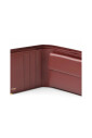 pre-owned-canvas-wallets