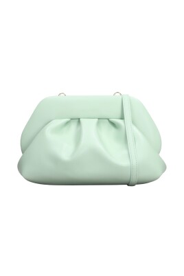 chic-tia-clutch-bag-with-adjustable-strap