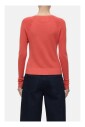 pull-en-laine-biologique-a-maille-fine