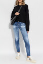 jeans-twiggy-jean