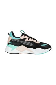 Buty damskie sneakersy Puma RS-X Reinvention 369579 16