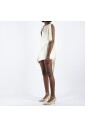 witte-off-shoulder-jurk