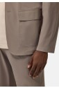 b-tech-stretch-nylon-jas