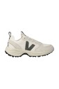 sneakers-decontractees-pour-un-usage-quotidien
