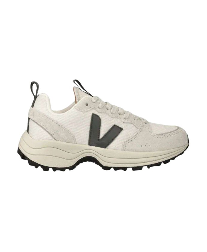 sneakers-decontractees-pour-un-usage-quotidien