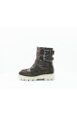 bottine-en-cuir-marron-style-militaire