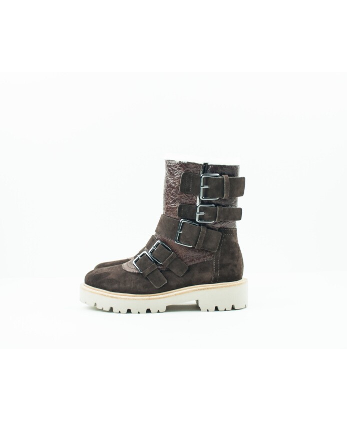 bottine-en-cuir-marron-style-militaire