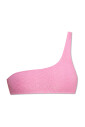 haut-de-maillot-de-bain-toulouse