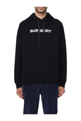 sweat-a-capuche-noir-classique-pour-homme