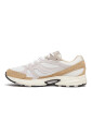 millennium-white-sand-hardloopschoenen