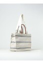 sac-tote-raye-elegant