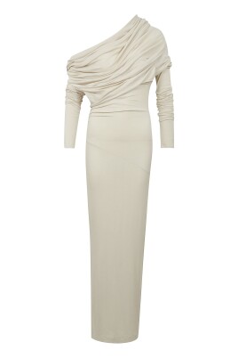 long-draped-dress-with-bound-draping