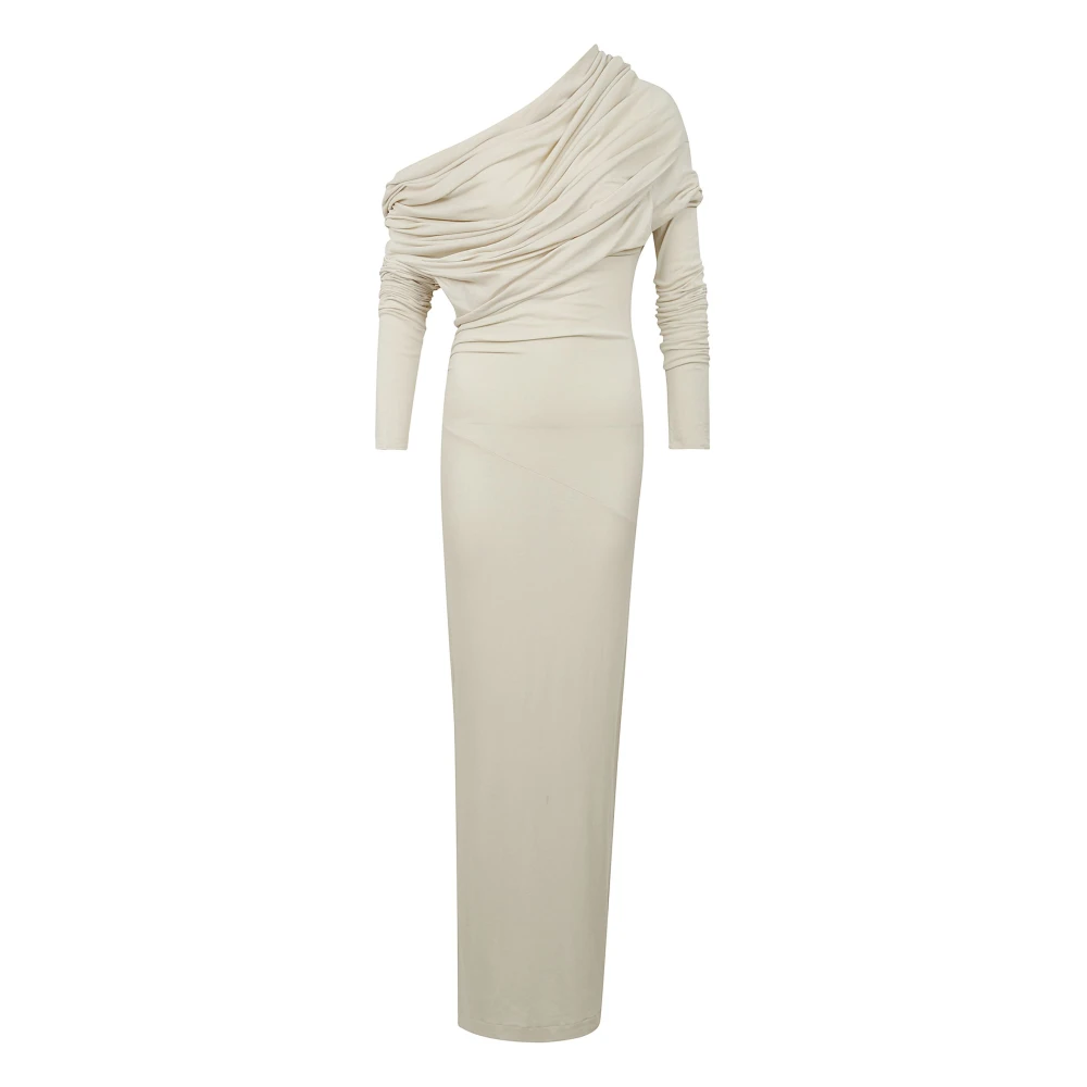 Dresses > Occasion Dresses > Party Dresses - - Entire Studios - Modalova